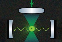 Research: Physicians develop new method —