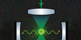 Research: Physicians develop new method —