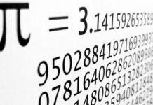 Albert Einstein gets a Pi Day birthday shout-out from space, Report Albert Einstein gets a Pi Day birthday shout-out from space, Report