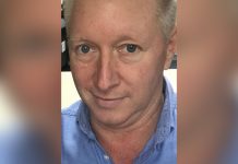 North Carolina woman’s husband is a person of interest in her death (Reports) North Carolina woman's husband is a person of interest in her death (Reports)