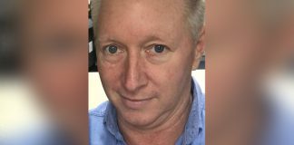 North Carolina woman’s husband is a person of interest in her death (Reports) North Carolina woman's husband is a person of interest in her death (Reports)