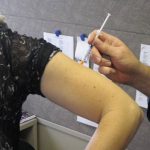 Report: Case of measles in Calgary confirmed by Alberta Health Services Report: Case of measles in Calgary confirmed by Alberta Health Services