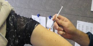 Report: Case of measles in Calgary confirmed by Alberta Health Services Report: Case of measles in Calgary confirmed by Alberta Health Services