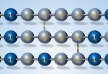 Tech: Toward novel computing and fraud detection technologies with on-demand polymers — (Report)