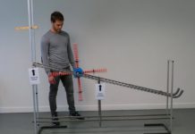 Research: Complex artefacts don’t prove brilliance of our ancestors —