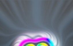 Tech: Skyrmions could provide next generation data storage — (Report)