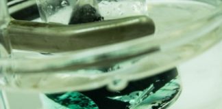 Research: Rice scientists show solvent leaches cobalt, lithium for reuse from spent batteries —