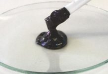 Tech: Copper-based alternative for next-generation electronics — (Report)