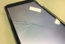 Tech: Polythene films strong as aluminum could be used for windows, screens and phones — (Report)