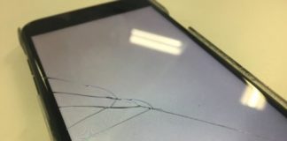 Tech: Polythene films strong as aluminum could be used for windows, screens and phones — (Report)