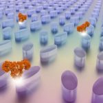 Study: Harnessing photonics for at-home disease detection — (Details)