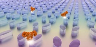 Study: Harnessing photonics for at-home disease detection — (Details)