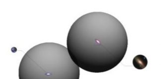 Tech: Dark matter is not made up of tiny black holes — (Report)