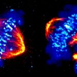 Study: Scientists uncover the mechanism of a gene to better target cancer therapy — (Details)