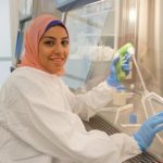 Study: New study identifies genetic variant that could help reduce need for liver transplants — (Details)