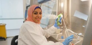 Study: New study identifies genetic variant that could help reduce need for liver transplants — (Details)