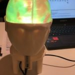 Study: Nanotechnology for augmenting human capabilities — (Details)