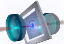 Research: It’s a one-way street for sound waves in this new technology —