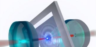 Research: It’s a one-way street for sound waves in this new technology —