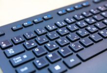 Tech: New standard created with state-of-the-art algorithm adopted by France — (Report)