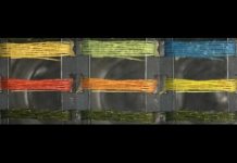 Tech: Equipment- and training-free textile detectors could be used in public health, workplace safety, military and rescue applications — (Report)