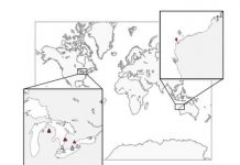Research: New findings highlight the importance of microorganisms in the geochemistry of natural gas and petroleum —