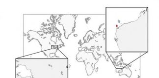 Research: New findings highlight the importance of microorganisms in the geochemistry of natural gas and petroleum —