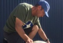 Research: First-of-its kind study documents heavy metals, other evidence of poor health —