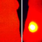 Study: Melanin as a new diagnosis and treatment tool for tumors — (Details)