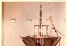 Research: And the blobs just keep on coming —