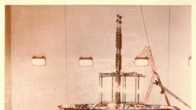 Research: And the blobs just keep on coming —