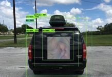 Tech: Project to test and improve deep-learning algorithms for enhanced security — (Report)