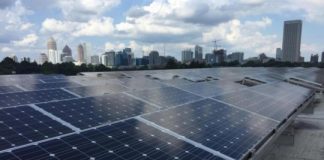 Research: Dueling goals in making electronics more sustainable —