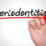 Study: Scientists trace path of bacterial toxins from the mouth to the brain and other tissues — (Details)