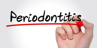 Study: Scientists trace path of bacterial toxins from the mouth to the brain and other tissues — (Details)