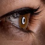 Study: The presence of a spouse provides immediate stress protection — (Details)