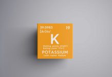 Tech: Elements can be solid and liquid at same time — (Report)