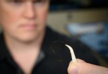 Research: New technique to test for viral infections —