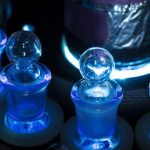 Study: Testing how well water disinfectants damage antibiotic resistance genes — (Details)