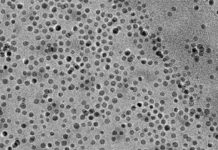 Research: New method for synthesizing the epoxides found in plastics, textiles, and pharmaceuticals —