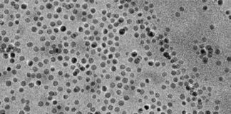 Research: New method for synthesizing the epoxides found in plastics, textiles, and pharmaceuticals —