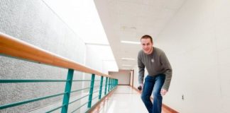 Tech: Industrial 3D printing goes skateboarding — (Report)