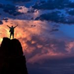 Study: Effect is found regardless of religion — (Details)