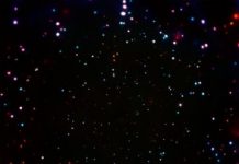 Tech: Formation of a magnetar 6.5 billion light years away — (Report)