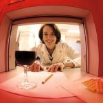 Study: Keeping the taste, reducing the salt — (Details)