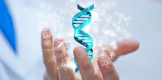 Research: CRISPR-Cas3 innovation holds promise for disease cures, advancing science —