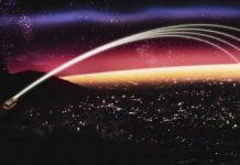 Tech: The 4-inch-tall device could be used in portable transmitters for rescue missions and other challenging applications demanding high mobility — (Report)