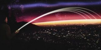 Tech: The 4-inch-tall device could be used in portable transmitters for rescue missions and other challenging applications demanding high mobility — (Report)