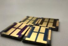 Tech: The interface makes the difference — (Report)