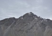 Research: Study finds shallow bodies of water were probably more suitable for Earth’s first life forms —